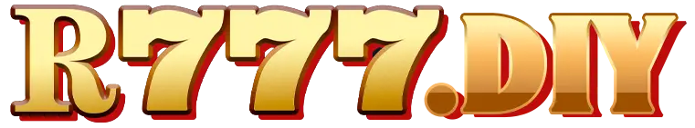 r777