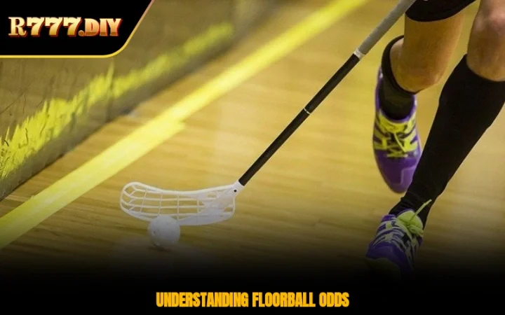 Understanding floorball odds