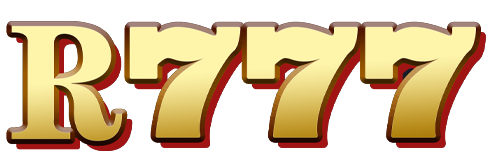 Tên Website